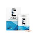 kudos eye care 1 F2743 130x130px