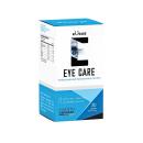 kudos eye care 2 O5051 130x130px