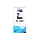 kudos eye care 3 D1763 130x130px