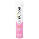 kudos kids multivitamins plus calcium d3 4 C1434 130x130px