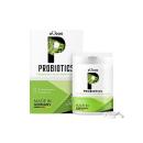 kudos probiotics 1 F2262 130x130px