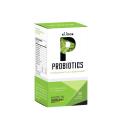 kudos probiotics 2 U8523 130x130px