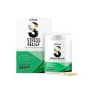 kudos stress relief 1 D1546 130x130px