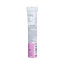 kudos vitamin c 1000mg 4 T7128 130x130px