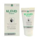 kuevid cream 2 G2415 130x130px