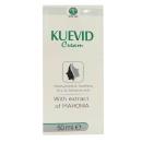 kuevid cream 3 T8117 130x130px