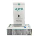 kuevid cream 8 G2646 130x130px