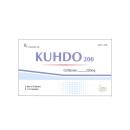 kuhdo 200mg 2 H3561 130x130px