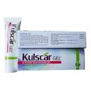 kulscar gel 2 D1722 130x130px