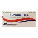 kungcef tab 1 U8623 130x130px