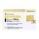 kupdina 100mg 3 R7802 130x130px