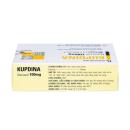 kupdina 100mg 4 S7870 130x130px