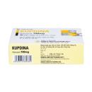 kupdina 100mg 5 I3685 130x130px