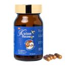 kuren fucoidan 1 A0075 130x130px