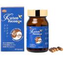 kuren fucoidan 3 O5358 130x130px
