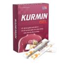 kurmin gel 1 I3140 130x130px
