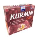 kurmin gel 2 P6776 130x130px