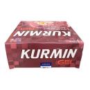 kurmin gel 4 C0084 130x130px