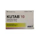 kutab 10 1 H3845 130x130px