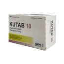kutab 10 3 V8736 130x130px