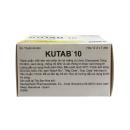 kutab 10 4 O5187 130x130px