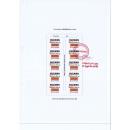 kuzawa 500mg 1 R7453 130x130px