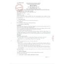 kuzawa 500mg 2 H2416 130x130px