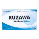 kuzawa 500mg 7 R6113 130x130px