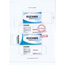kuzawa 500mg O6733 130x130px