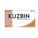 kuzbin 200mg 1 G2044 130x130px