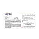 kuzbin 200mg 2 M5681 130x130px