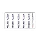 kuzbin 200mg 3 L4603 130x130px
