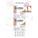 kuzbin 200mg 4 S7340 130x130px