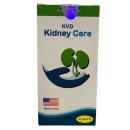 kvd kidney care 1 1 Q6621 130x130px