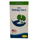 kvd kidney care 1 2 J3074 130x130px