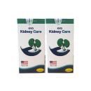 kvd kidney care 1 R6013 130x130