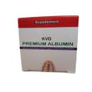 kvd premium albumin 3 G2641 130x130px