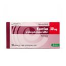 kventiax 50mg 1 P6722 130x130px