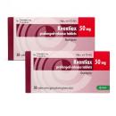 kventiax 50mg K4684 130x130px