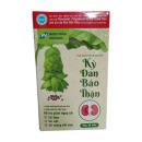 ky dan bao than 2 A0621 130x130px