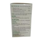 ky dan bao than 3 H2357 130x130px