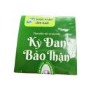 ky dan bao than 4 M5016 130x130px