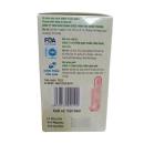 ky dan bao than 6 N5084 130x130px