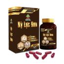 ky luc don 1 P6051 130x130px