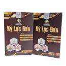 ky luc don 2 V8687 130x130px