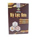 ky luc don 3 G2334 130x130px