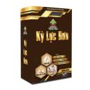 ky luc don 4 N5062 130x130px