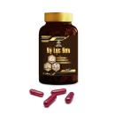 ky luc don 5 T8618 130x130px