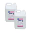 kydheamo 2a 2 H3704 130x130px