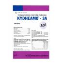 kydheamo 3a 2 Q6371 130x130px